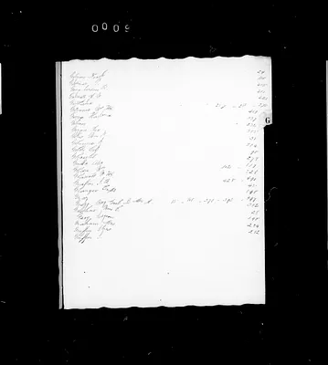 p. 31