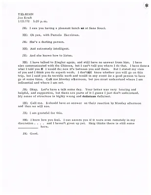 p. 17