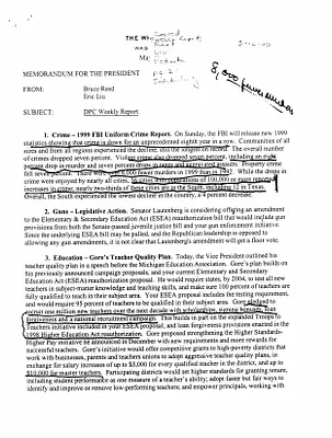 p. 33