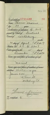 p. 40