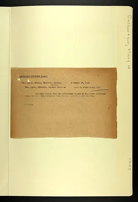 p. 27