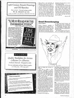 p. 26