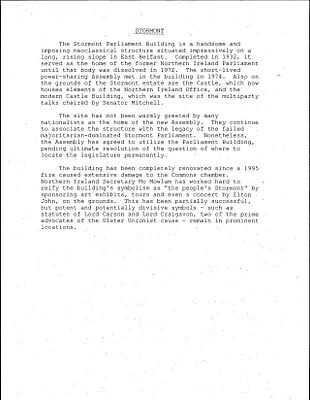 p. 31