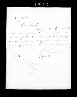 p. 49