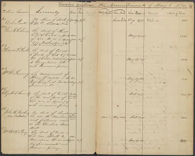 p. 4