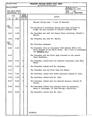 p. 55
