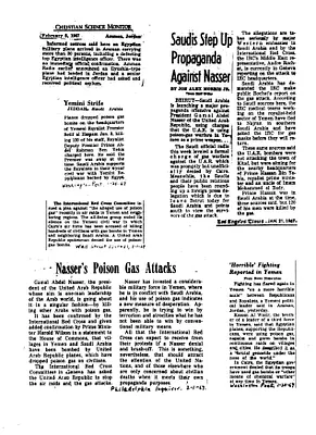 p. 50