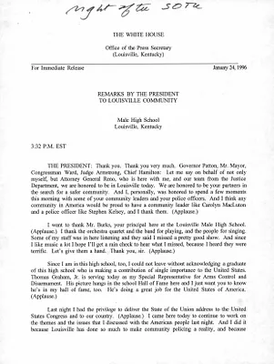 p. 53