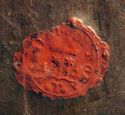 p. 4