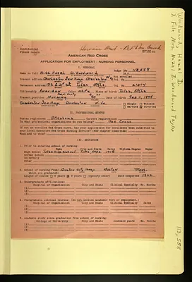 p. 24