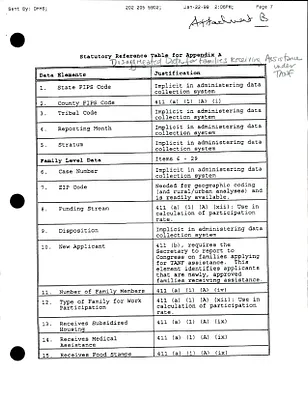 p. 33