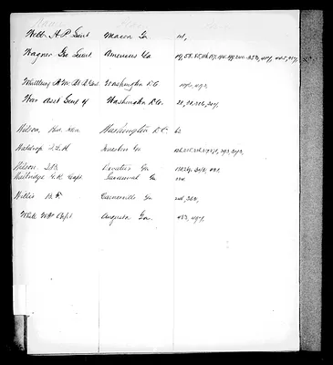 p. 25