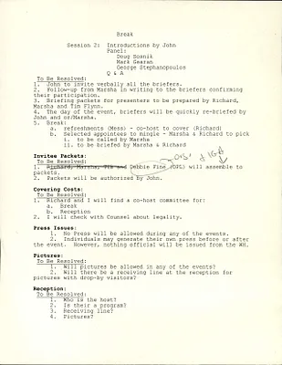 p. 52