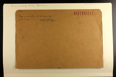 p. 2
