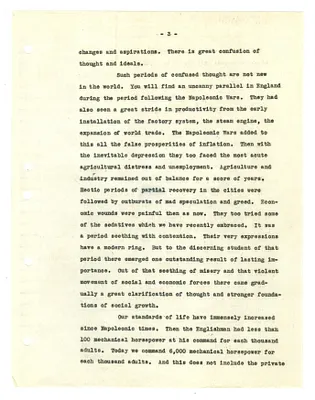 p. 20