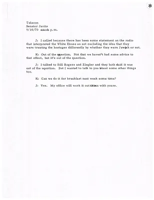 p. 58
