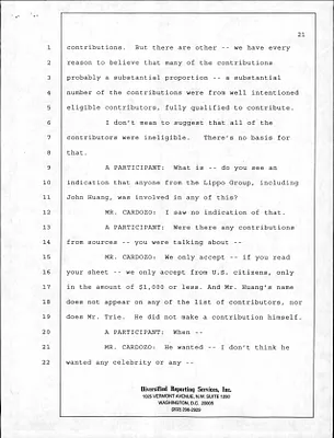 p. 22