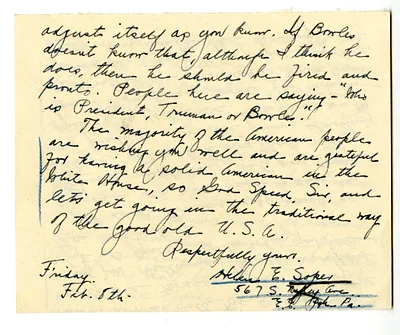 p. 3