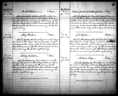 p. 27