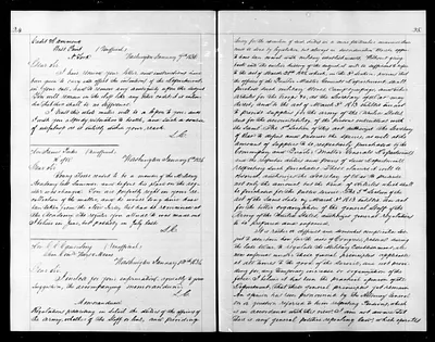 p. 39