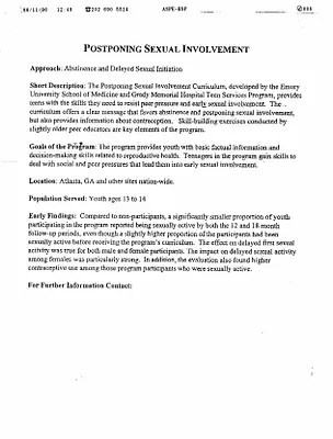 p. 26