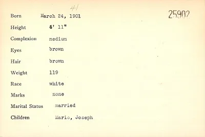 p. 51