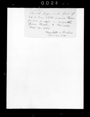p. 38