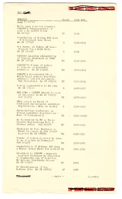 p. 47