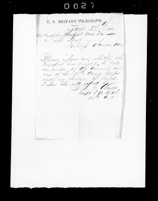 p. 37
