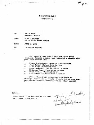 p. 52