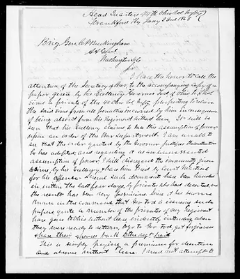 p. 46