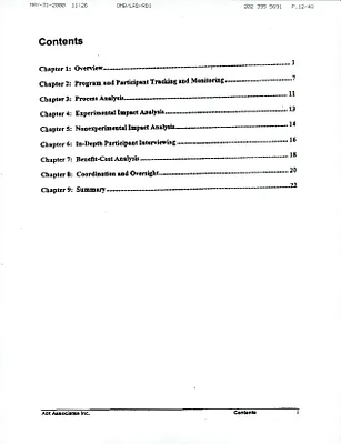 p. 14