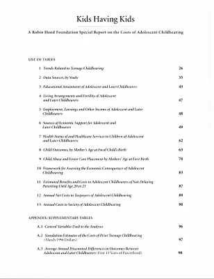 p. 33