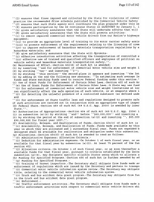 p. 42
