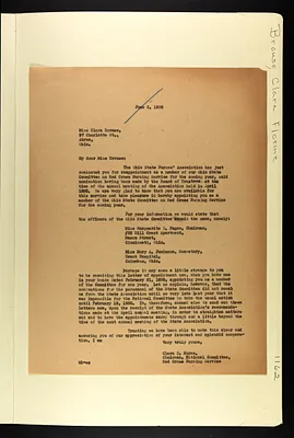 p. 25