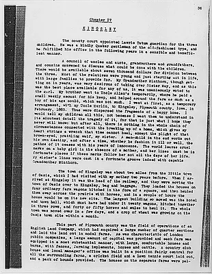 p. 11