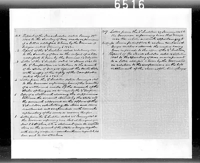 p. 7
