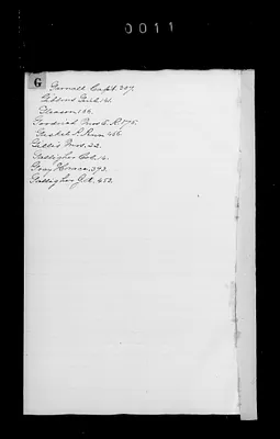 p. 33