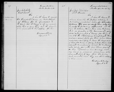 p. 31