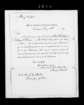 p. 17