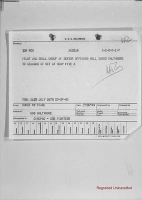 p. 52