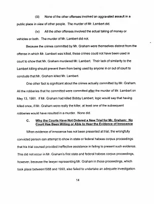 p. 37