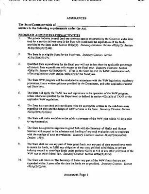 p. 21