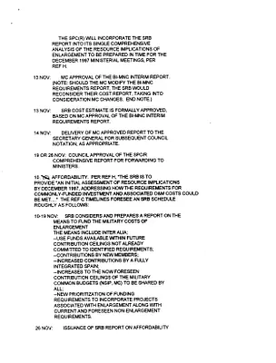 p. 45