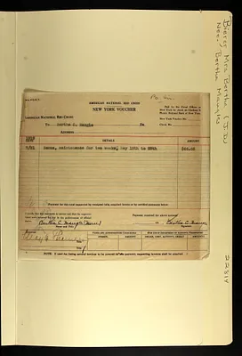 p. 25