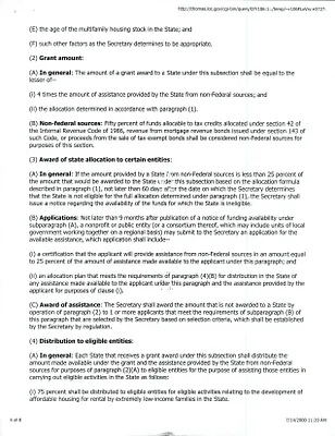 p. 8