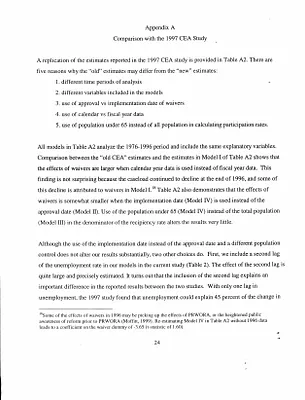 p. 47
