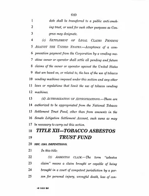 p. 38