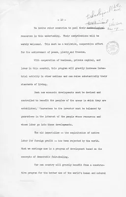 p. 5