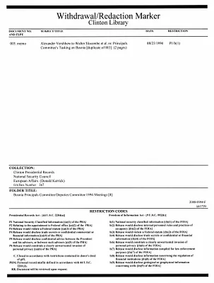 p. 45